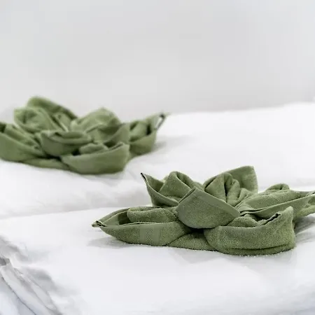 Danube Bank Hideaway *