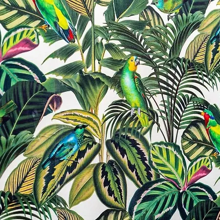 Danube Bank Hideaway 公寓 布达佩斯