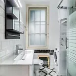 Danube Bank Hideaway Διαμέρισμα *