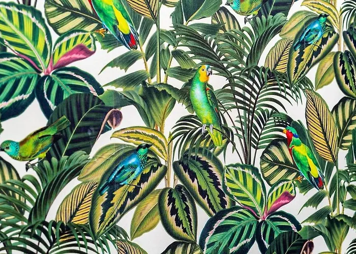 Danube Bank Hideaway Apartment Budapest