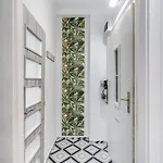 דירה Danube Bank Hideaway *