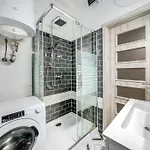 Danube Bank Hideaway בודפשט